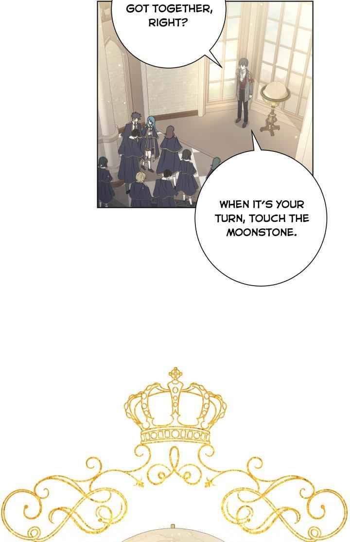Page 30 of Chapter 9