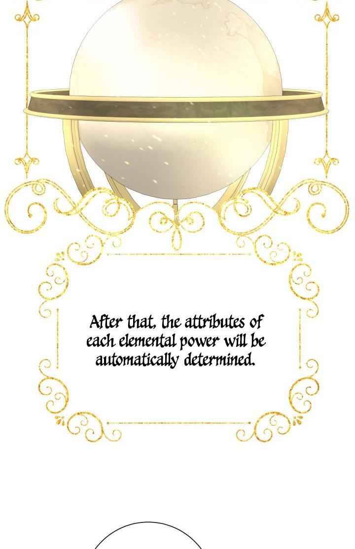 Page 31 of Chapter 9