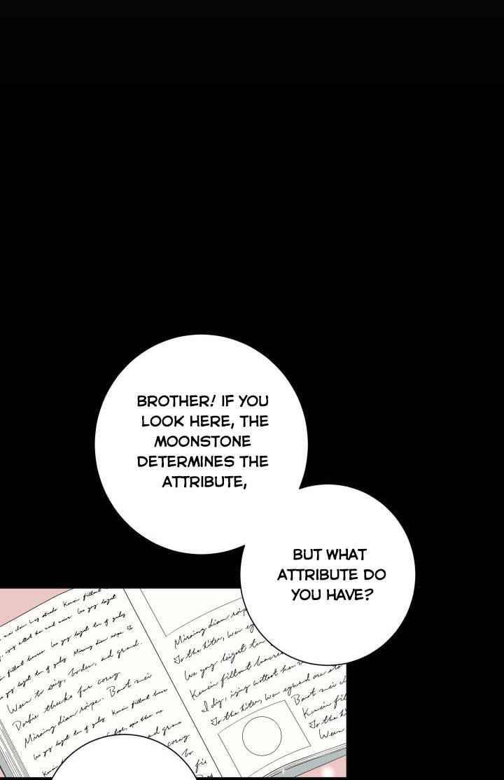Page 33 of Chapter 9