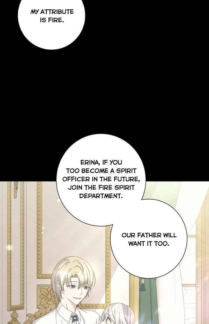 Page 34 of Chapter 9