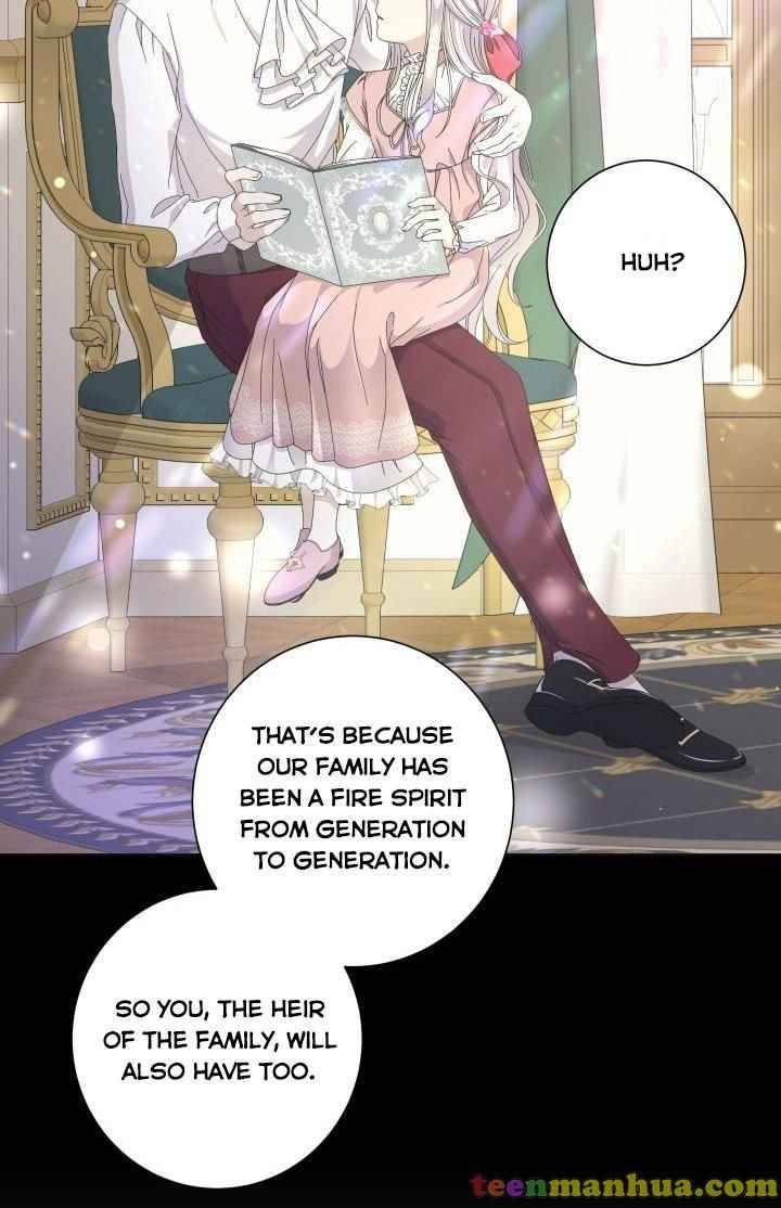 Page 35 of Chapter 9
