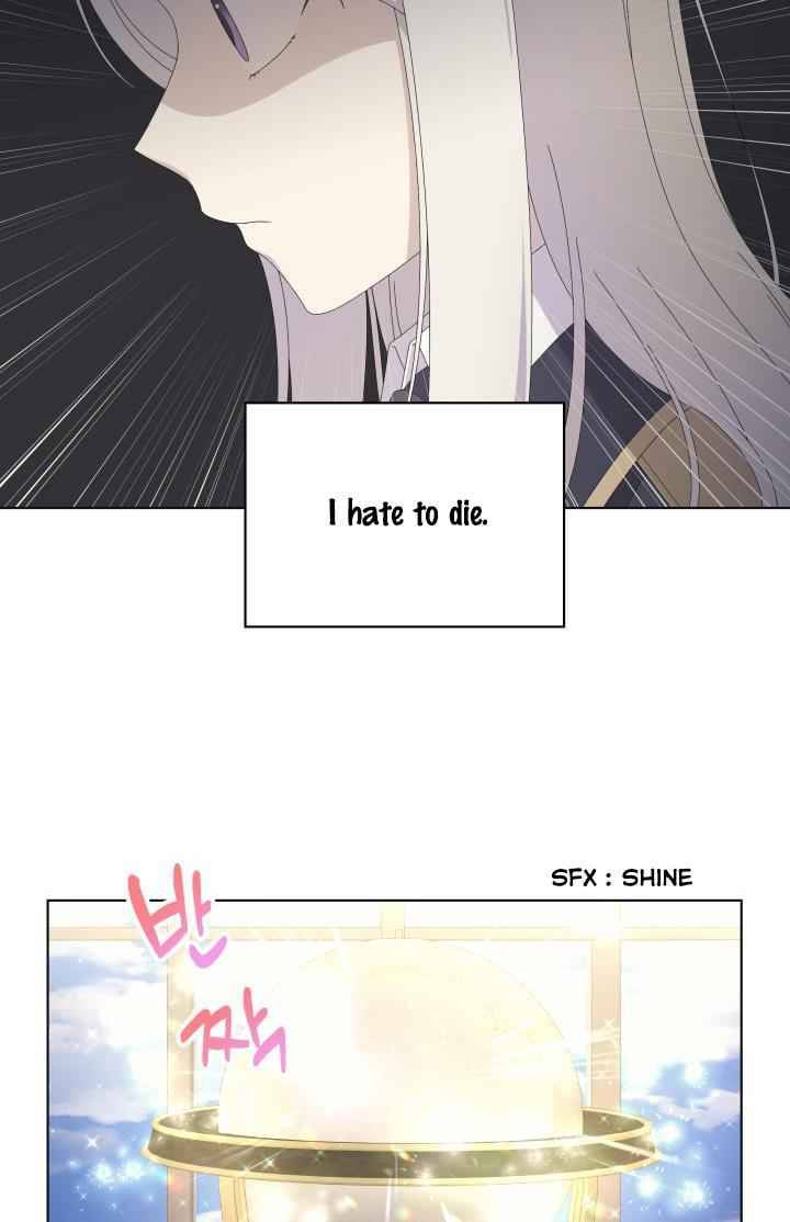 Page 37 of Chapter 9