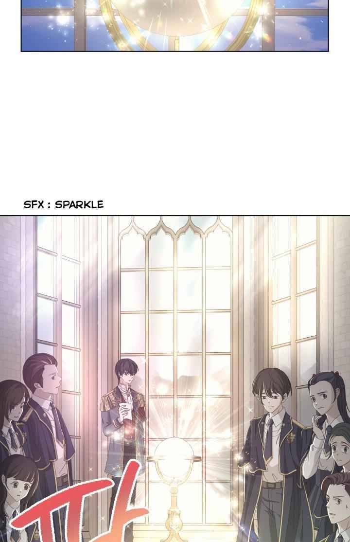Page 38 of Chapter 9