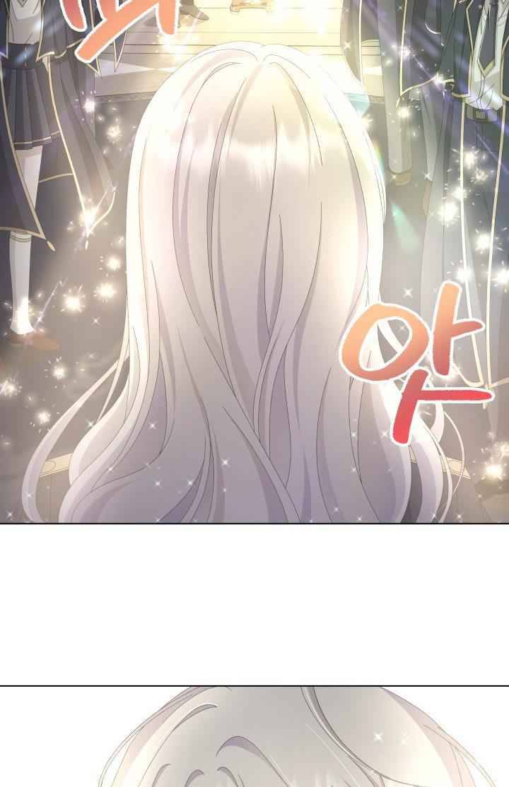 Page 39 of Chapter 9
