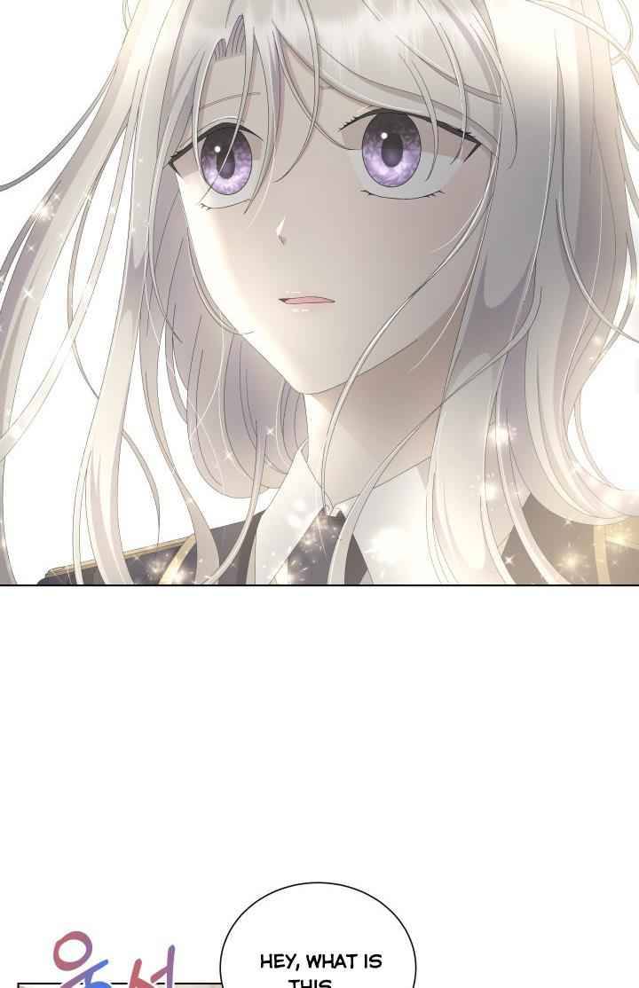 Page 40 of Chapter 9