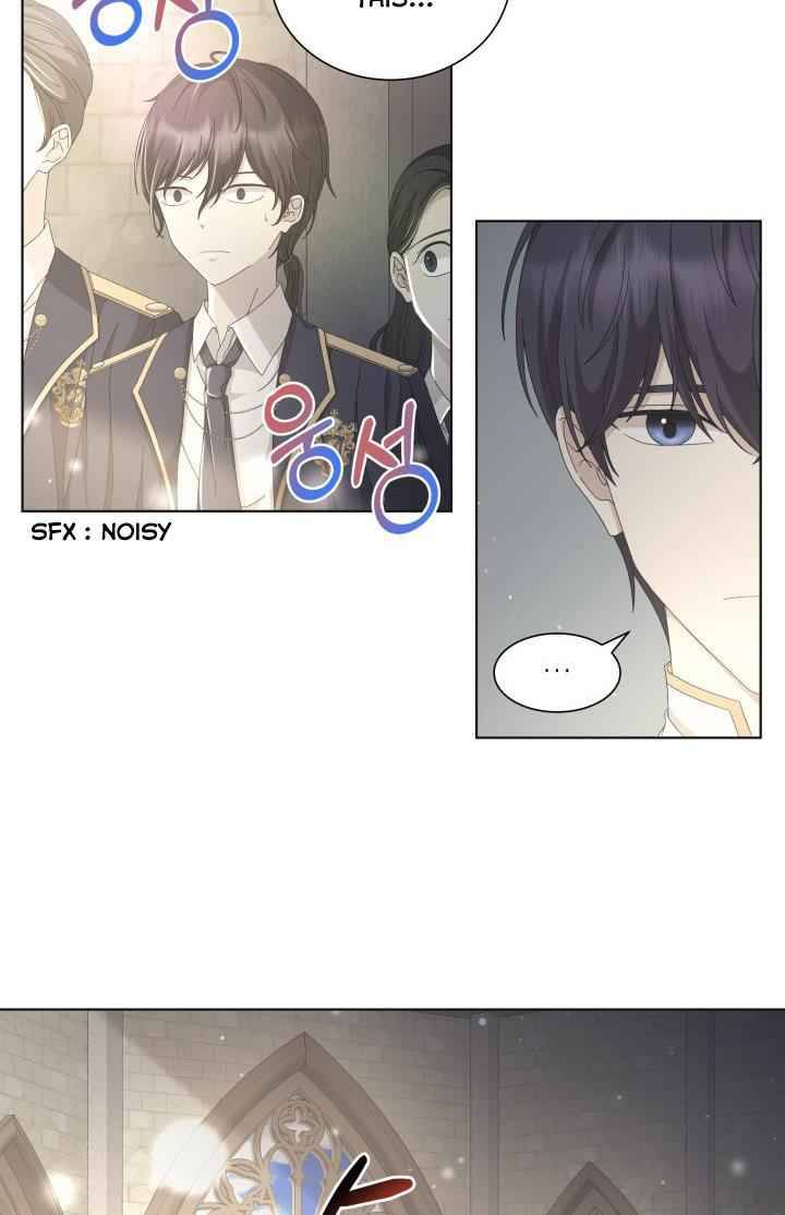 Page 41 of Chapter 9