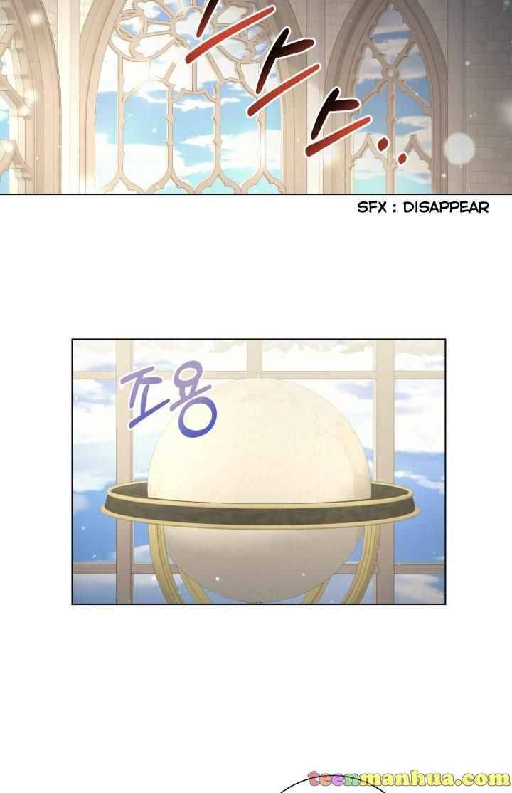 Page 42 of Chapter 9