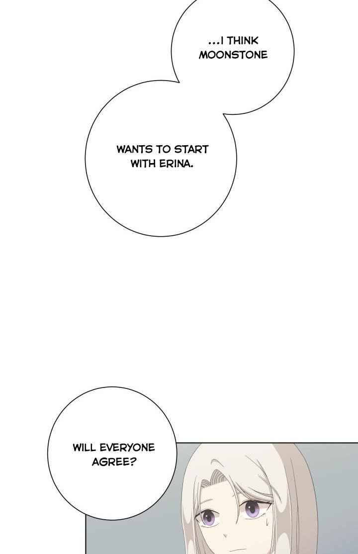 Page 43 of Chapter 9