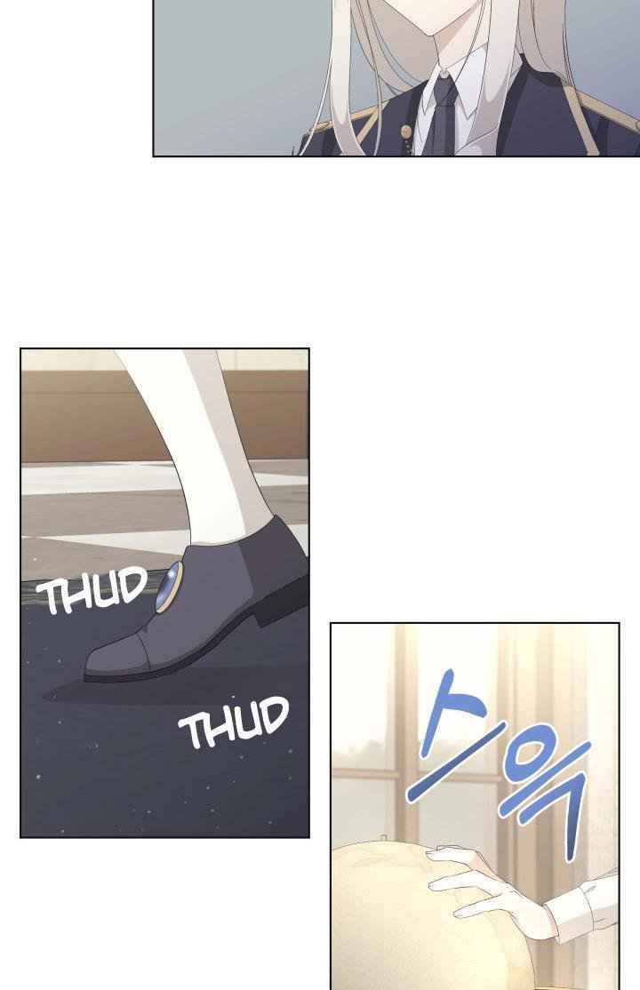 Page 44 of Chapter 9
