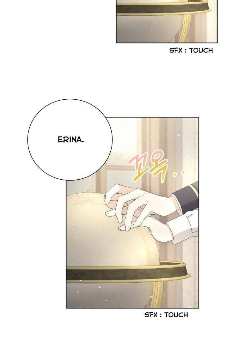 Page 45 of Chapter 9