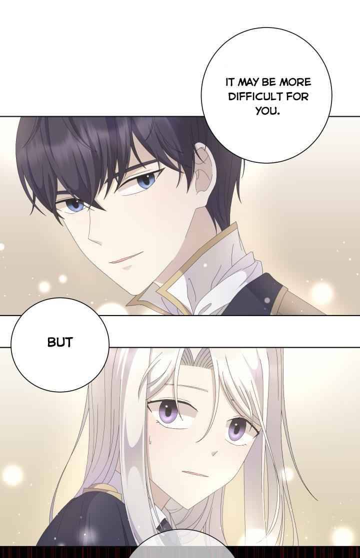 Page 46 of Chapter 9
