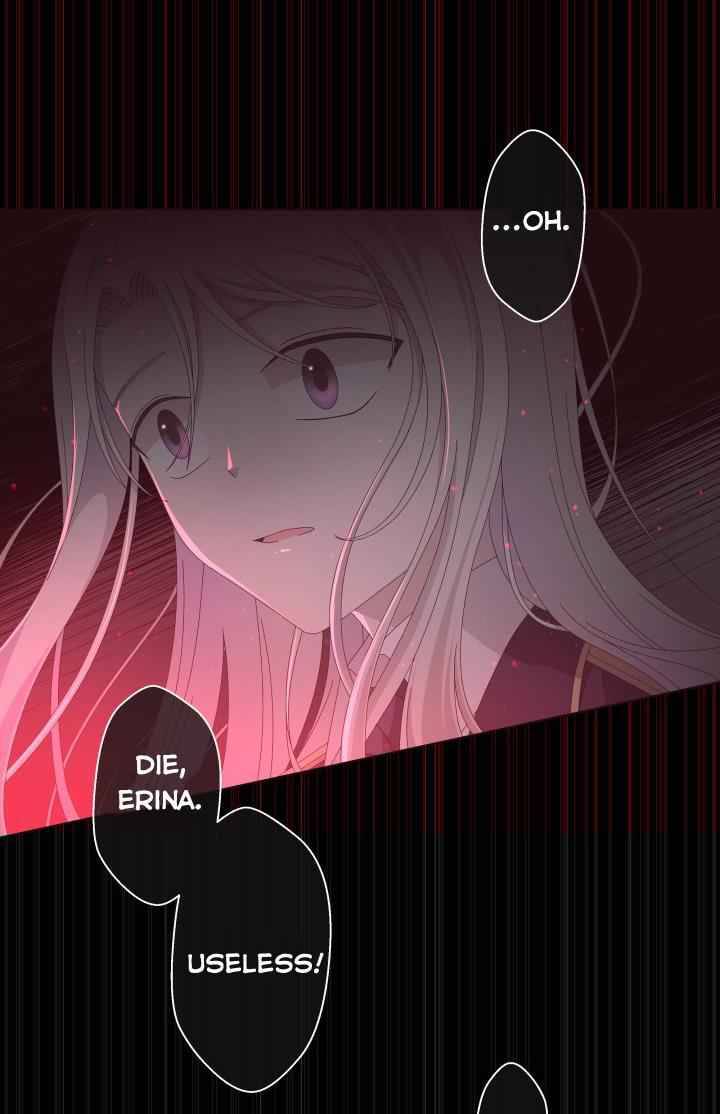 Page 49 of Chapter 9