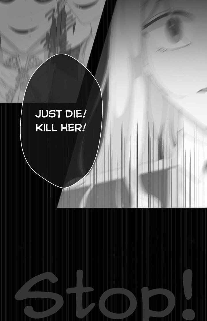 Page 51 of Chapter 9
