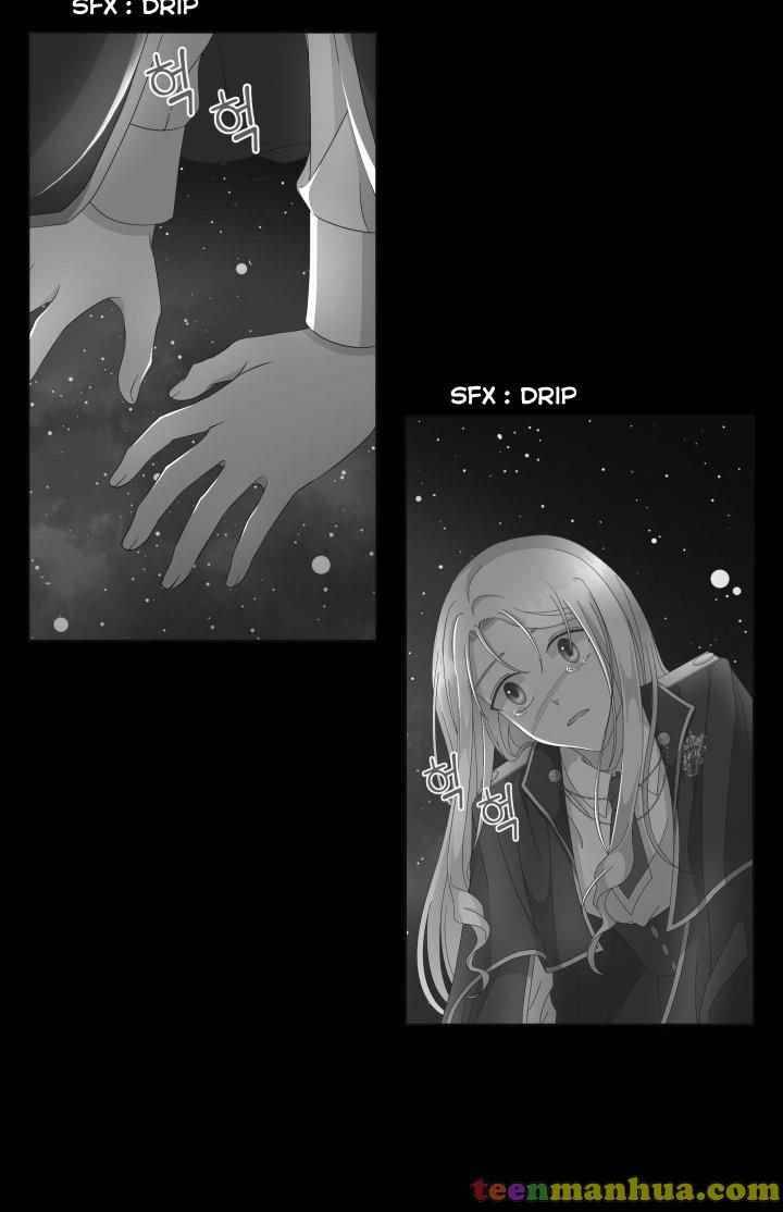 Page 54 of Chapter 9