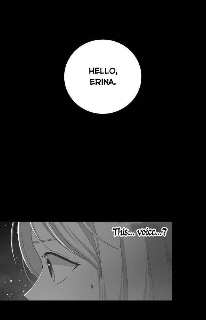 Page 55 of Chapter 9