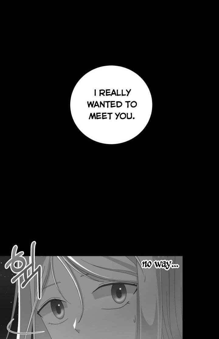 Page 56 of Chapter 9