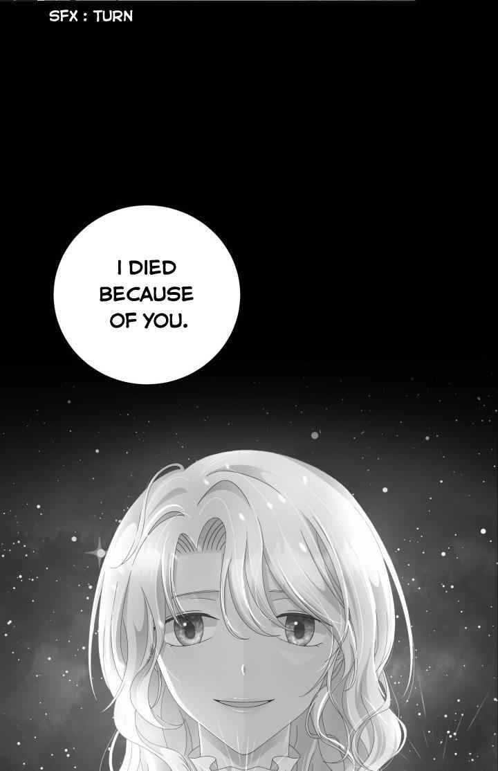 Page 57 of Chapter 9