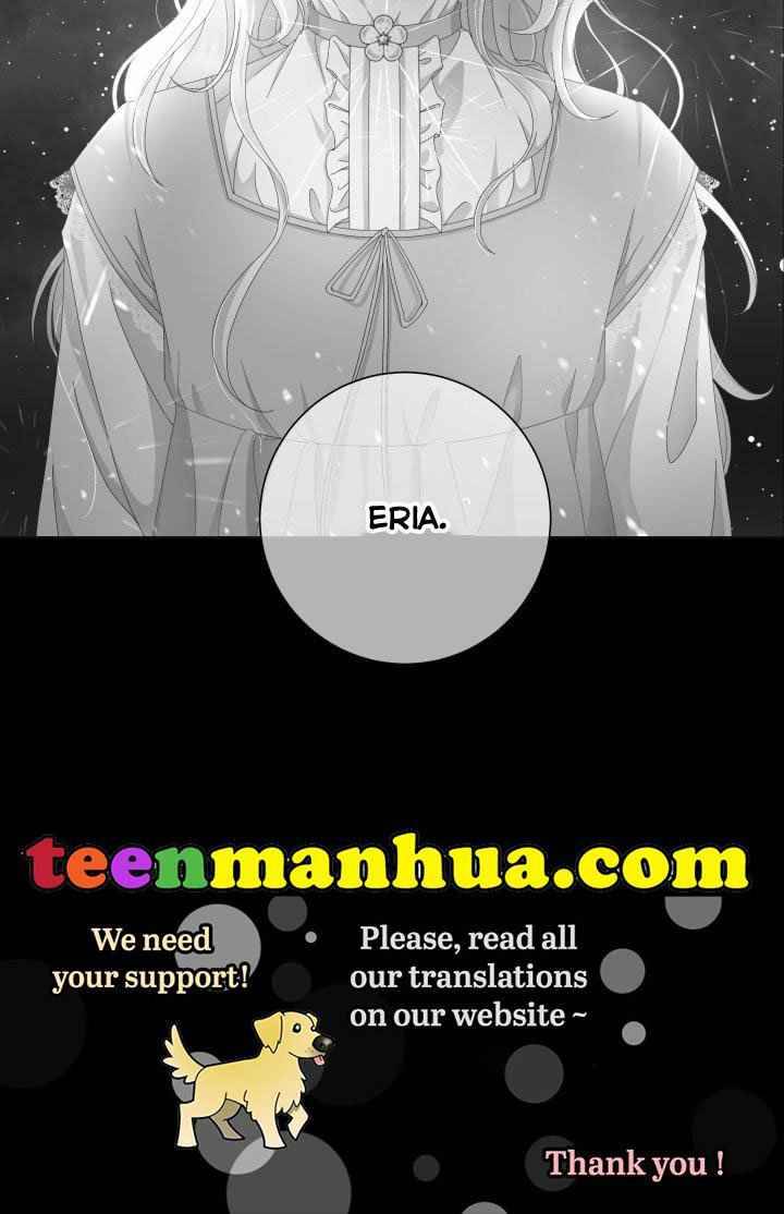 Page 58 of Chapter 9