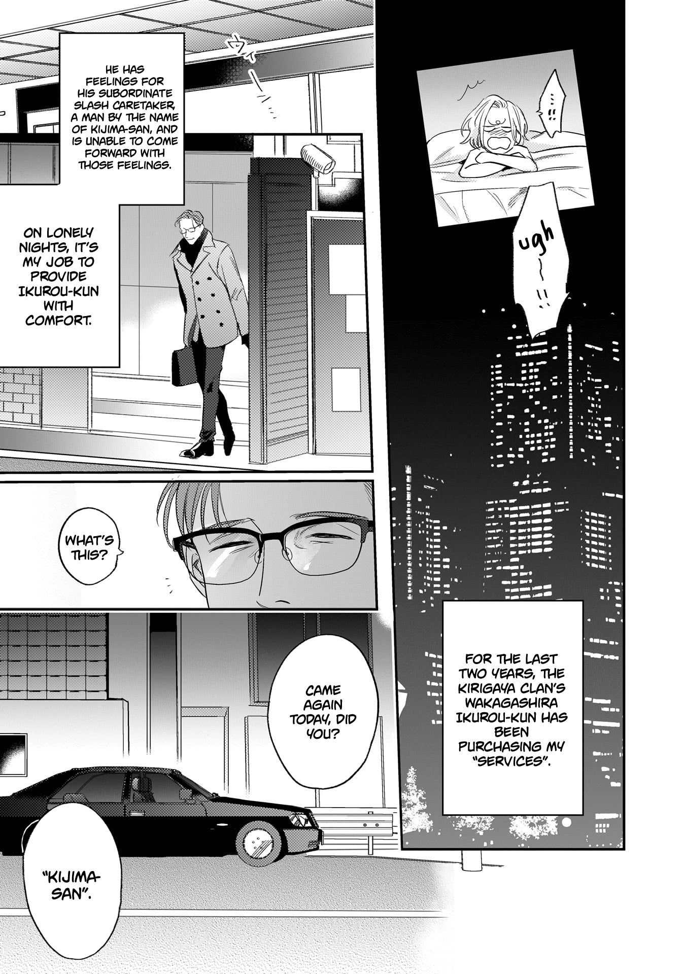 Page 8 of Chapter 1