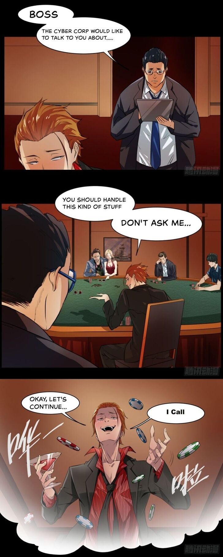 Page 8 of Chapter 1