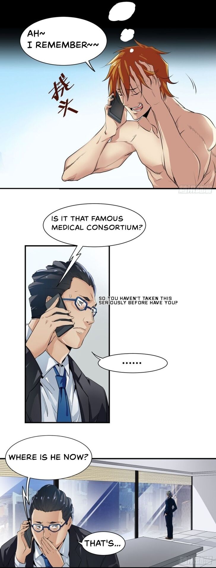 Page 9 of Chapter 1