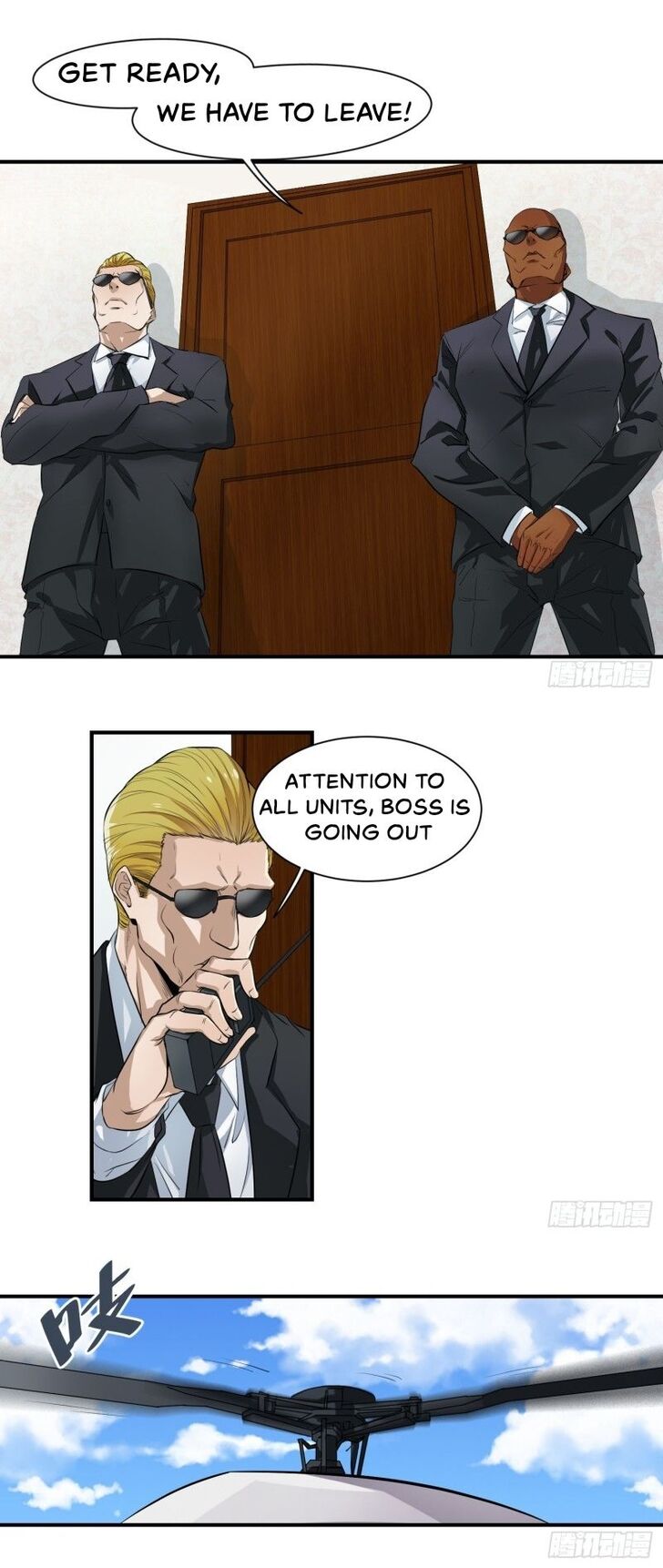 Page 11 of Chapter 1