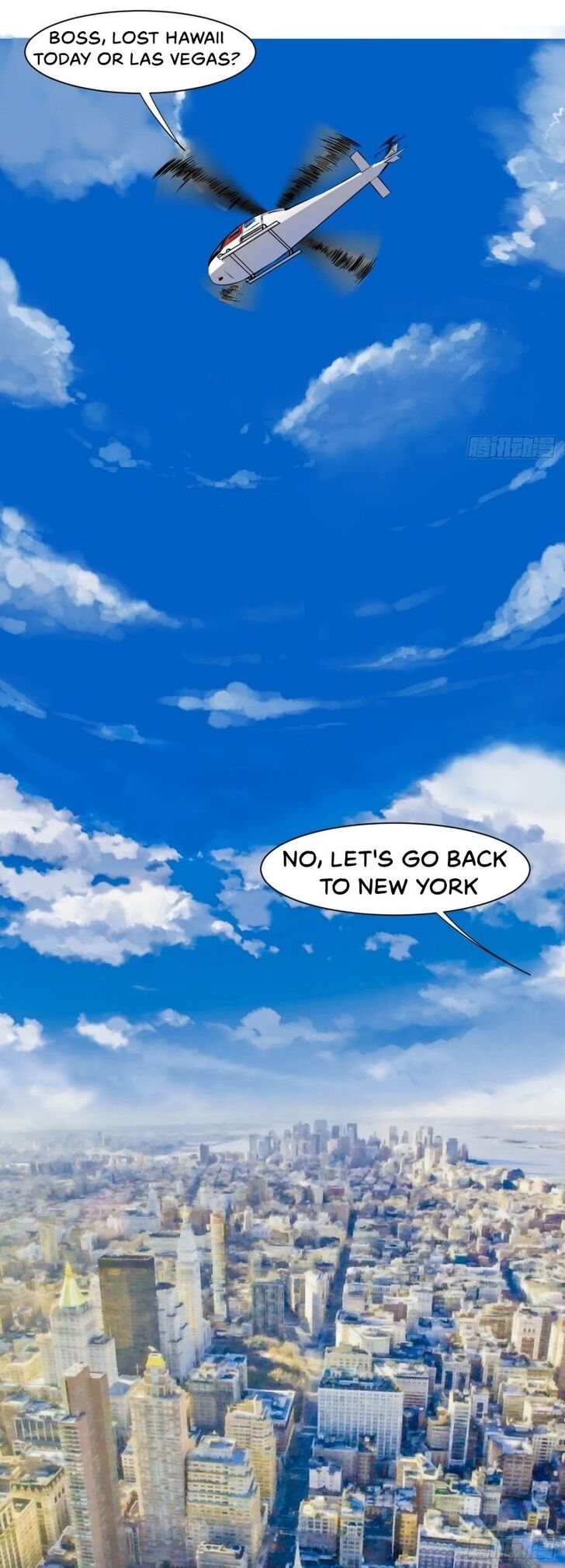Page 13 of Chapter 1