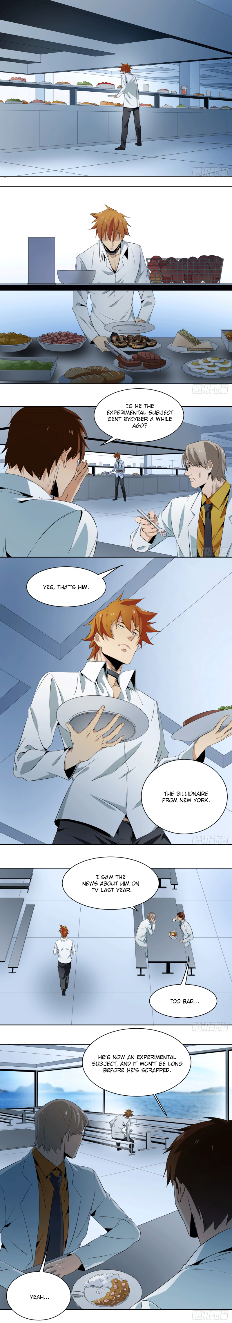 Page 2 of Chapter 10