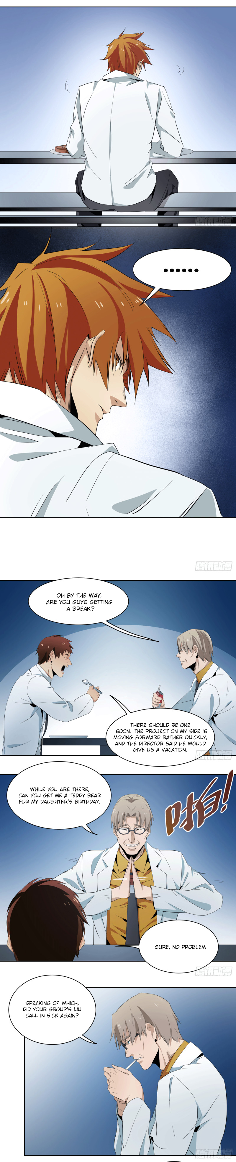 Page 3 of Chapter 10