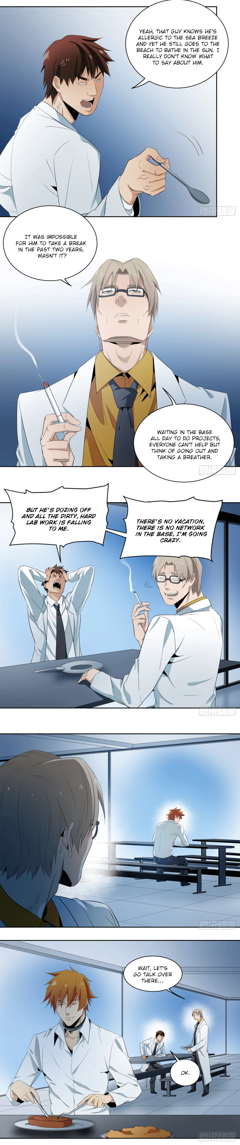 Page 4 of Chapter 10