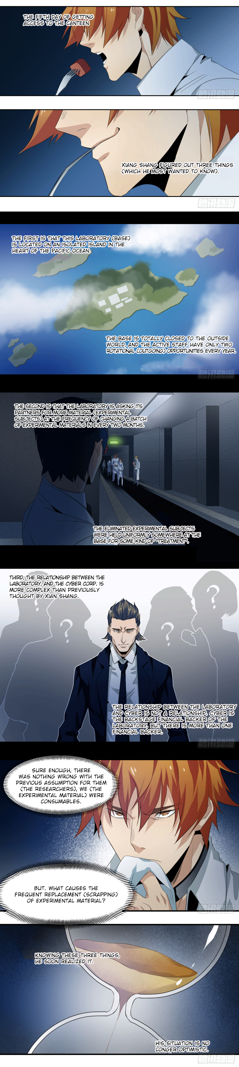 Page 5 of Chapter 10