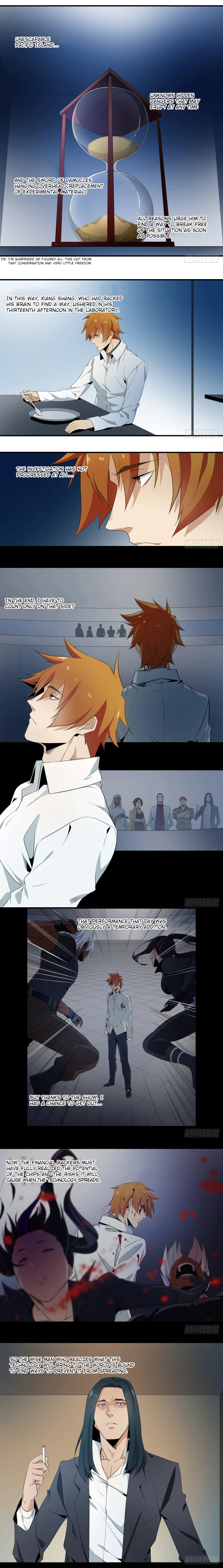 Page 6 of Chapter 10