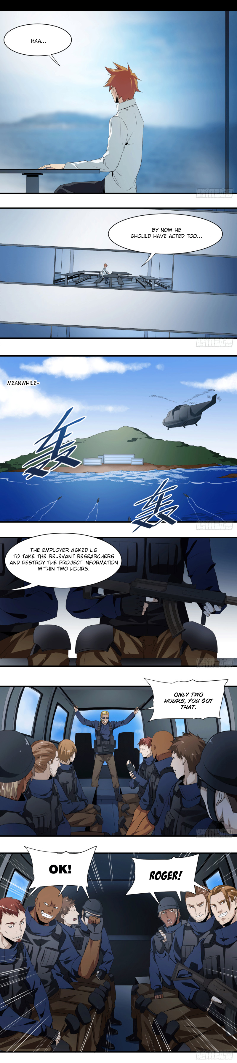 Page 7 of Chapter 10