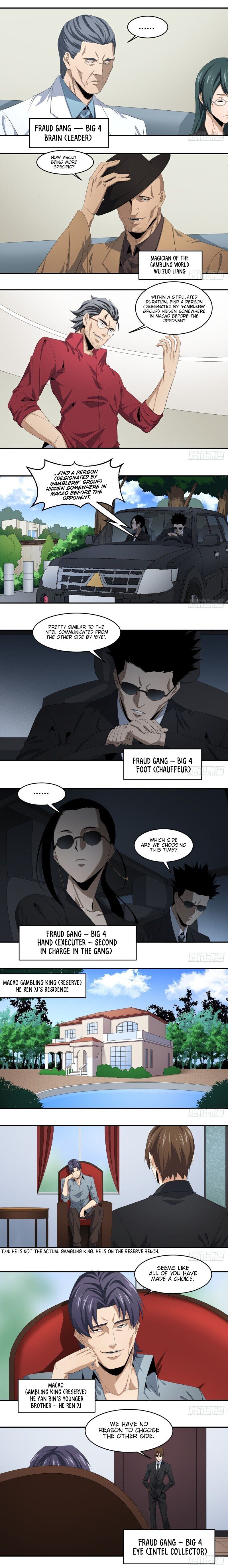 Page 3 of Chapter 101