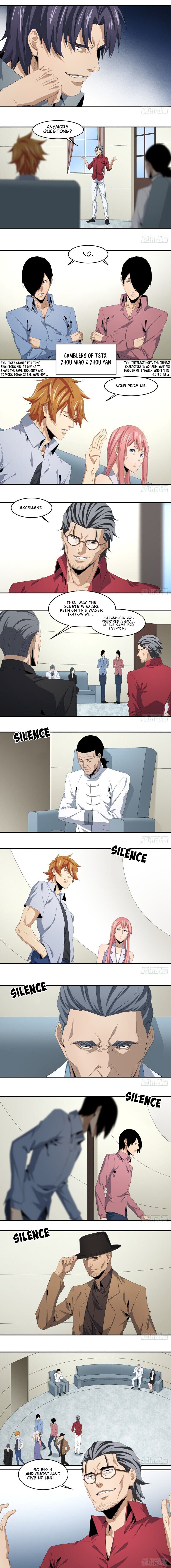 Page 4 of Chapter 101