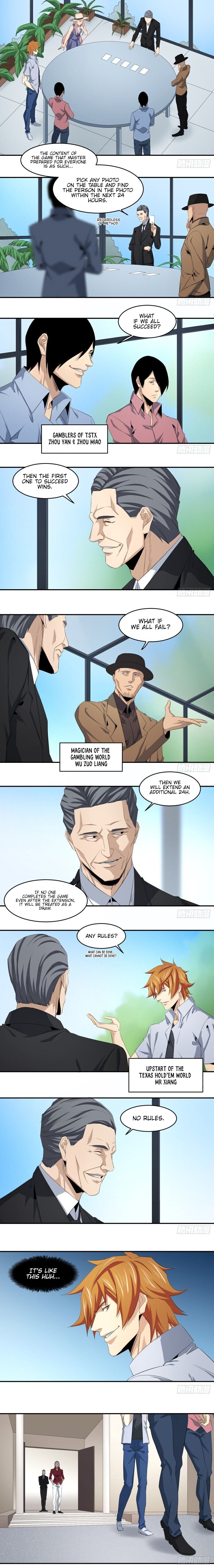 Page 2 of Chapter 102