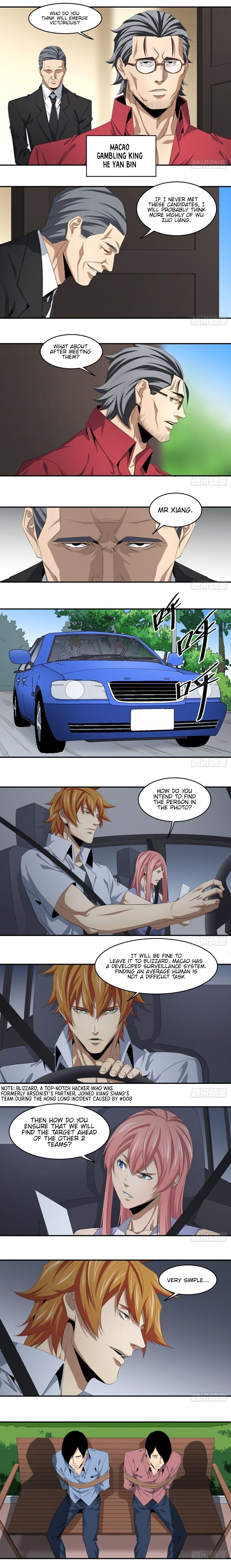 Page 3 of Chapter 102