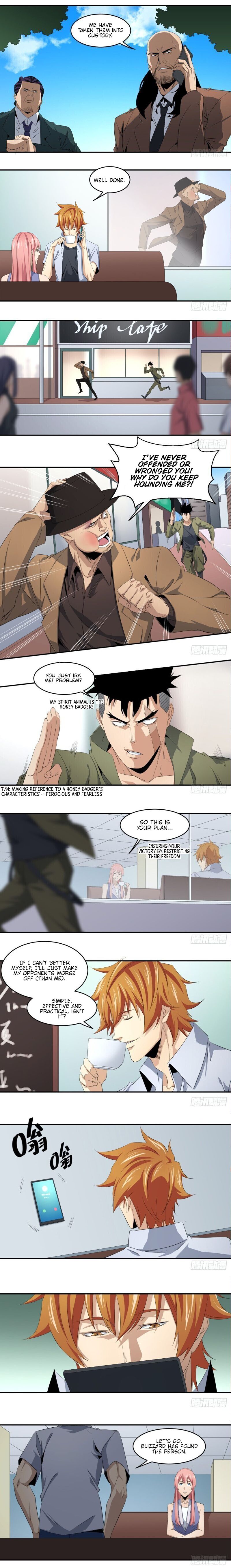 Page 4 of Chapter 102
