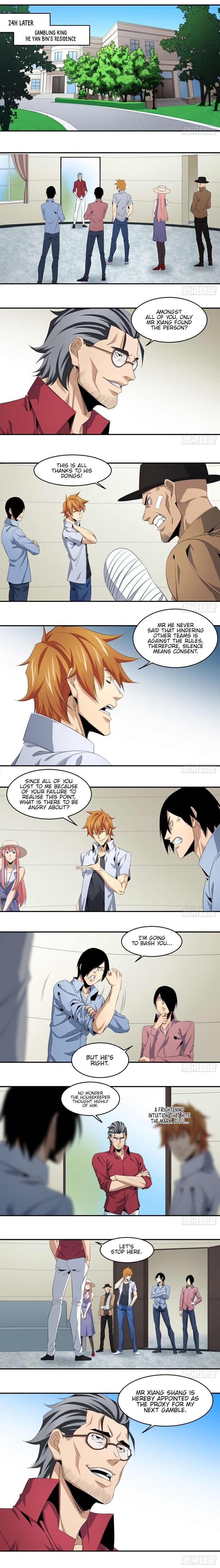 Page 5 of Chapter 102