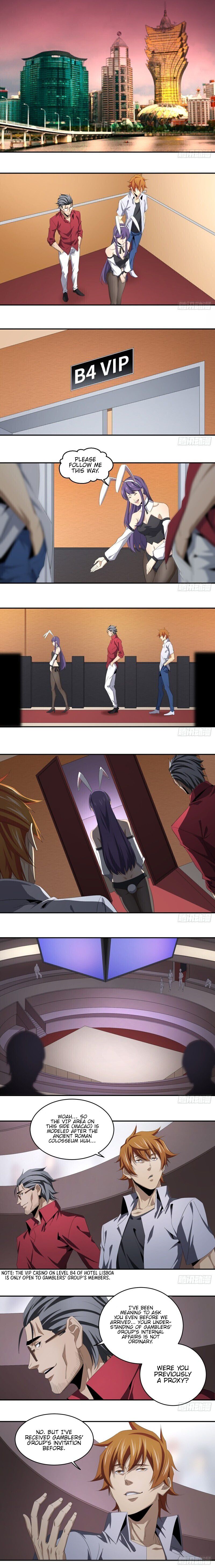 Page 2 of Chapter 103