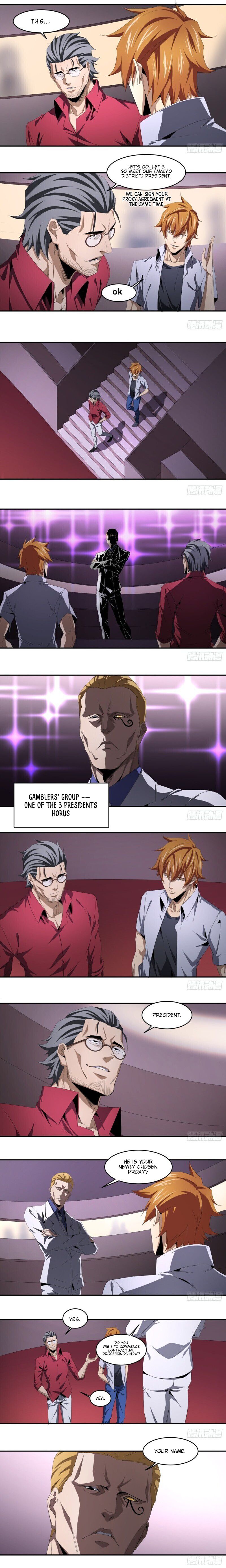 Page 3 of Chapter 103