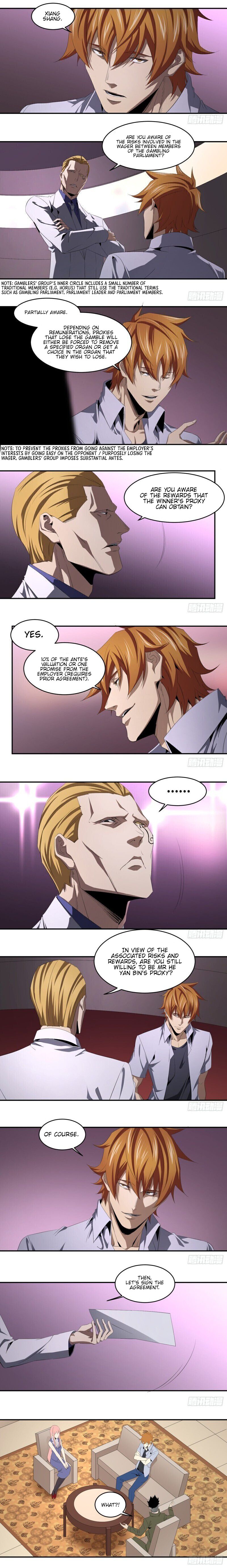 Page 4 of Chapter 103