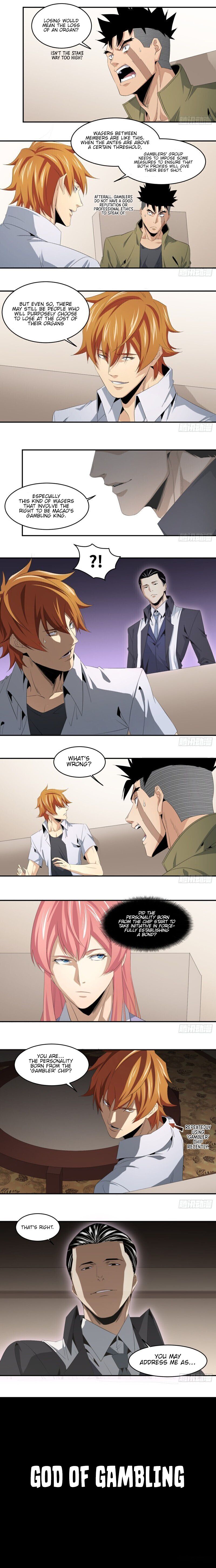 Page 5 of Chapter 103