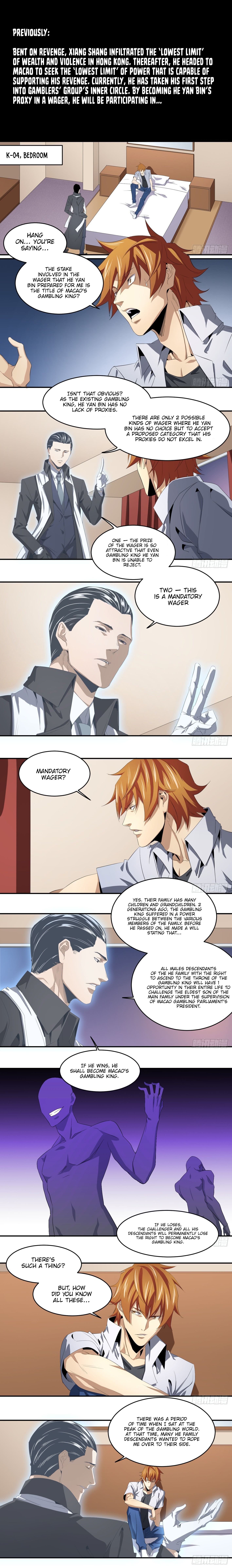 Page 2 of Chapter 104