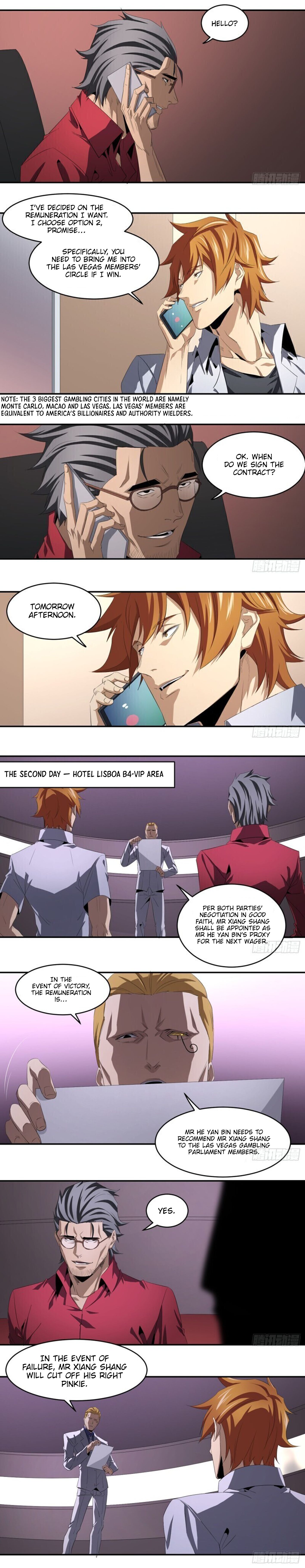 Page 4 of Chapter 104