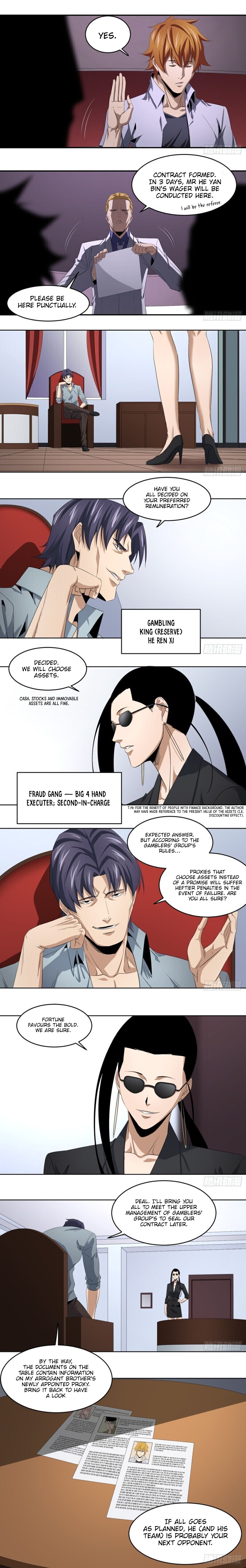 Page 5 of Chapter 104