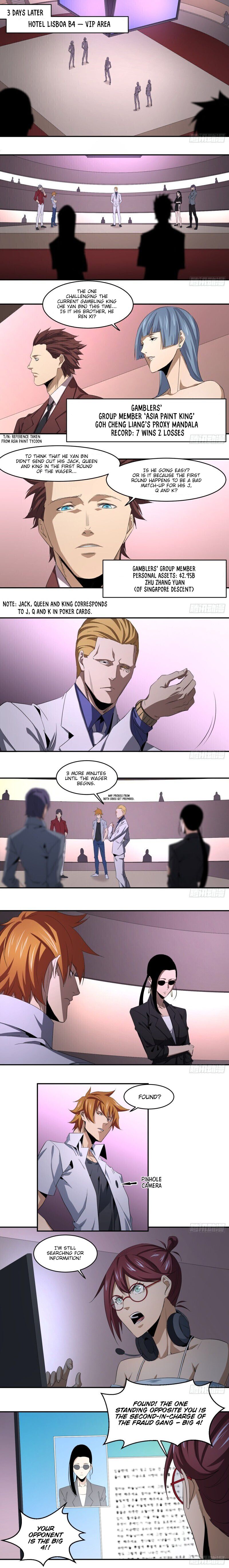 Page 2 of Chapter 105
