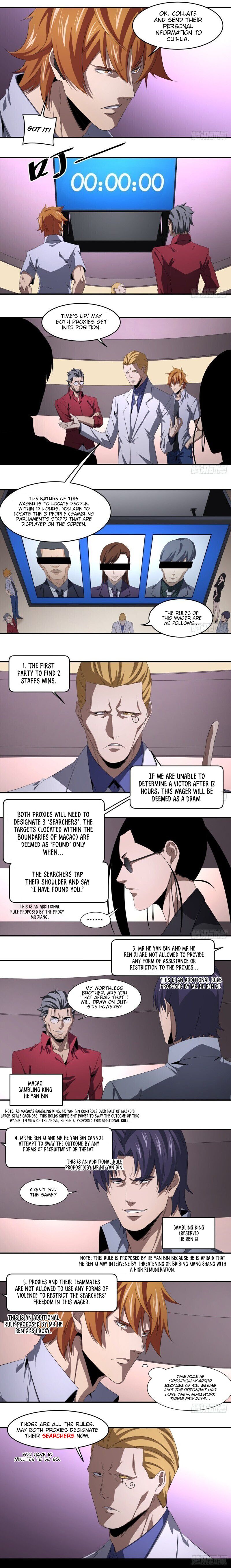 Page 3 of Chapter 105