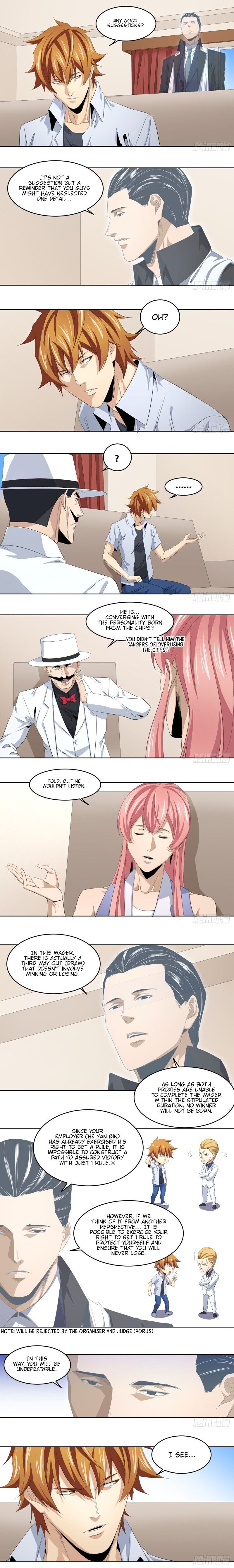 Page 2 of Chapter 106