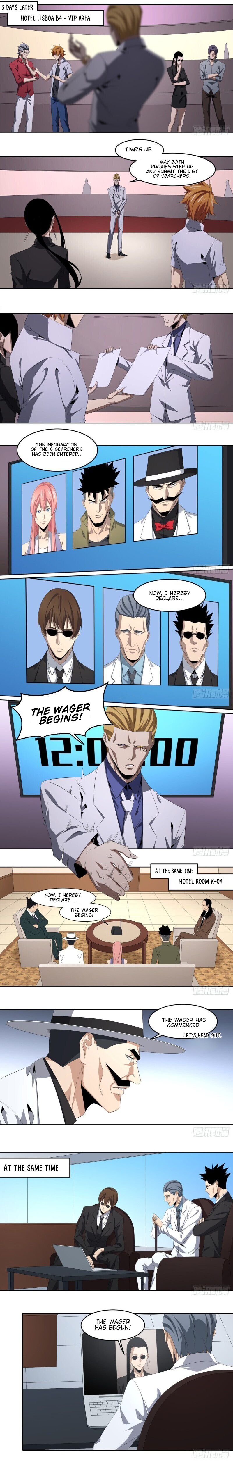 Page 3 of Chapter 106